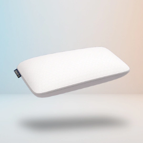 Deep Sleep Pillow